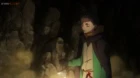Re:Zero kara Hajimeru Isekai Seikatsu 4th Season episodio 3
