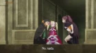 Re:Zero kara Hajimeru Isekai Seikatsu 4th Season episodio 4