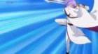 Re:Zero kara Hajimeru Isekai Seikatsu 4th Season episodio 6