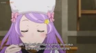 Re:Zero kara Hajimeru Isekai Seikatsu 4th Season episodio 8