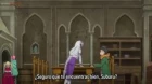 Re:Zero kara Hajimeru Isekai Seikatsu 4th Season episodio 9