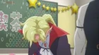 Otaku ni Yasashii Gal wa Inai!? episodio 10