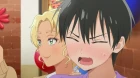 Otaku ni Yasashii Gal wa Inai!? episodio 11