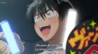 Otaku ni Yasashii Gal wa Inai!? episodio 2