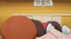 Otaku ni Yasashii Gal wa Inai!? episodio 4