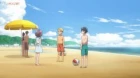 Otaku ni Yasashii Gal wa Inai!? episodio 5