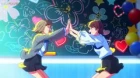 Otaku ni Yasashii Gal wa Inai!? episodio 6