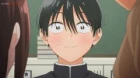 Otaku ni Yasashii Gal wa Inai!? episodio 7