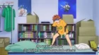 Kanojo, Okarishimasu 5th Season episodio 6