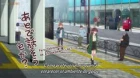 Kanojo, Okarishimasu 5th Season episodio 7