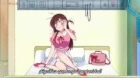 Kanojo, Okarishimasu 5th Season episodio 8