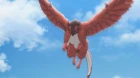 Himekishi wa Barbaroi no Yome episodio 12