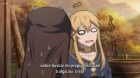 Himekishi wa Barbaroi no Yome episodio 9