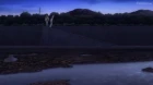 Kujima Utaeba Ie Hororo episodio 12