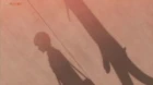 Kujima Utaeba Ie Hororo episodio 2