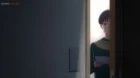Kujima Utaeba Ie Hororo episodio 5