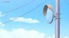 Kujima Utaeba Ie Hororo episodio 7