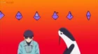Kujima Utaeba Ie Hororo episodio 8