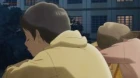 Awajima Hyakkei episodio 1