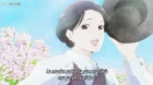 Awajima Hyakkei episodio 10