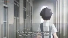 Awajima Hyakkei episodio 3