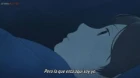Awajima Hyakkei episodio 4
