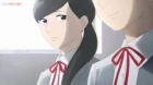 Awajima Hyakkei episodio 5