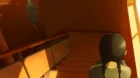 Awajima Hyakkei episodio 6