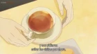 Awajima Hyakkei episodio 7