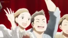 Awajima Hyakkei episodio 8