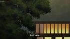 Awajima Hyakkei episodio 9