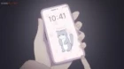 Marika-chan no Koukando wa Bukkowareteiru episodio 1