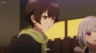 Marika-chan no Koukando wa Bukkowareteiru episodio 2