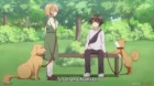 Marika-chan no Koukando wa Bukkowareteiru episodio 3