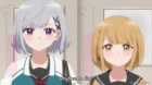 Marika-chan no Koukando wa Bukkowareteiru episodio 4