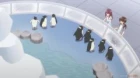 Marika-chan no Koukando wa Bukkowareteiru episodio 5