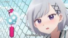 Marika-chan no Koukando wa Bukkowareteiru episodio 7