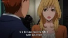 Kami no Shizuku episodio 10