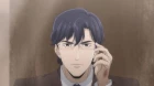 Kami no Shizuku episodio 11