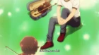 Kami no Shizuku episodio 13