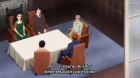 Kami no Shizuku episodio 14