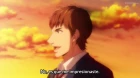 Kami no Shizuku episodio 15