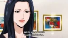 Kami no Shizuku episodio 3