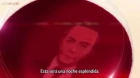 Kami no Shizuku episodio 4