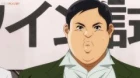 Kami no Shizuku episodio 5