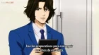 Kami no Shizuku episodio 6