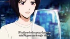 Kami no Shizuku episodio 7
