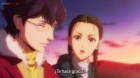 Kami no Shizuku episodio 8
