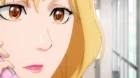 Kami no Shizuku episodio 9