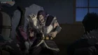Hokuto no Ken: Fist of the North Star episodio 10